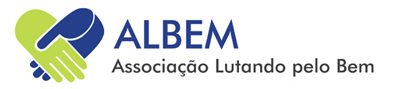 ALBEM